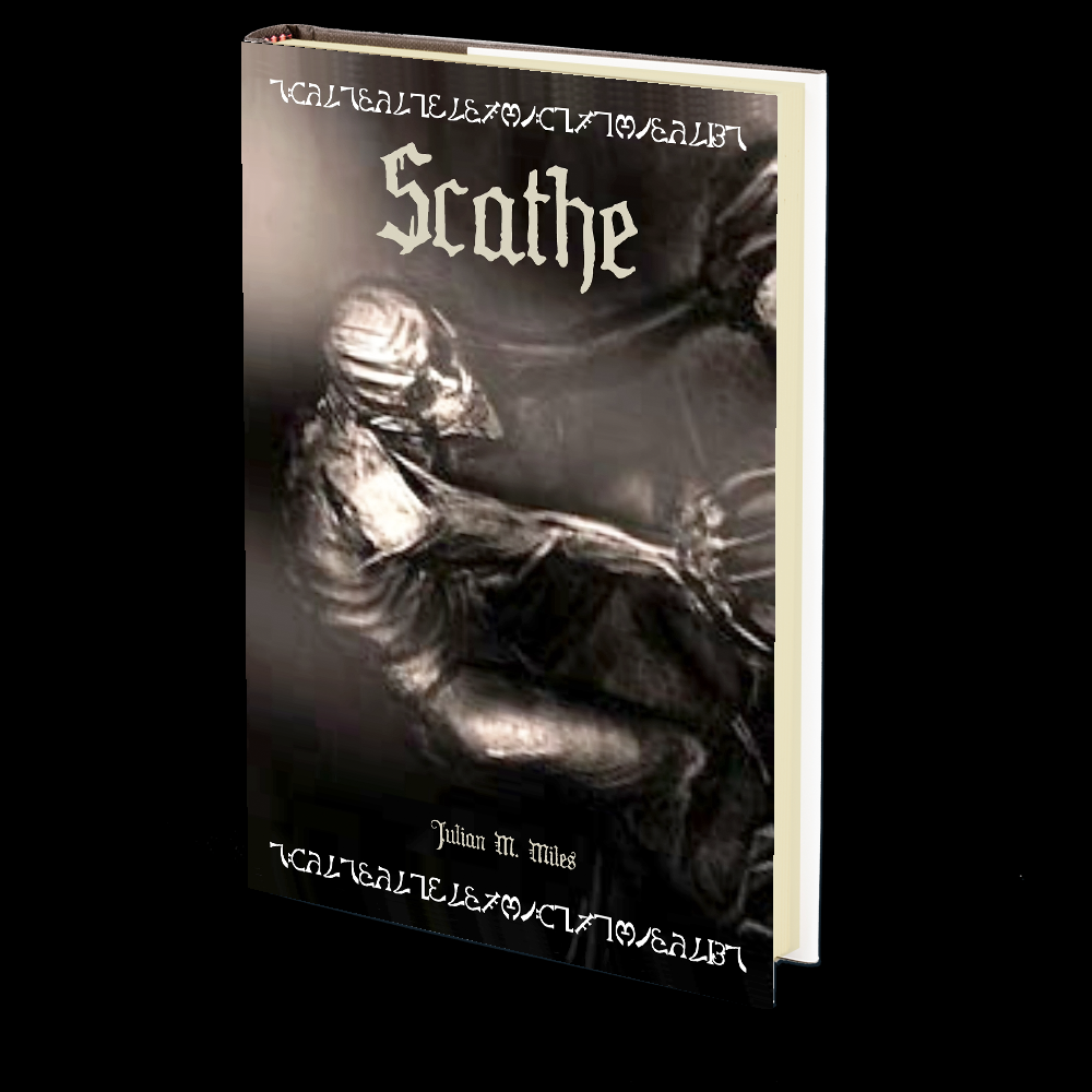 Horror books godless extreme horror books indie horror books underground horror books independent horror books splatterpunk horror books