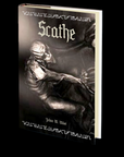 Horror books godless extreme horror books indie horror books underground horror books independent horror books splatterpunk horror books