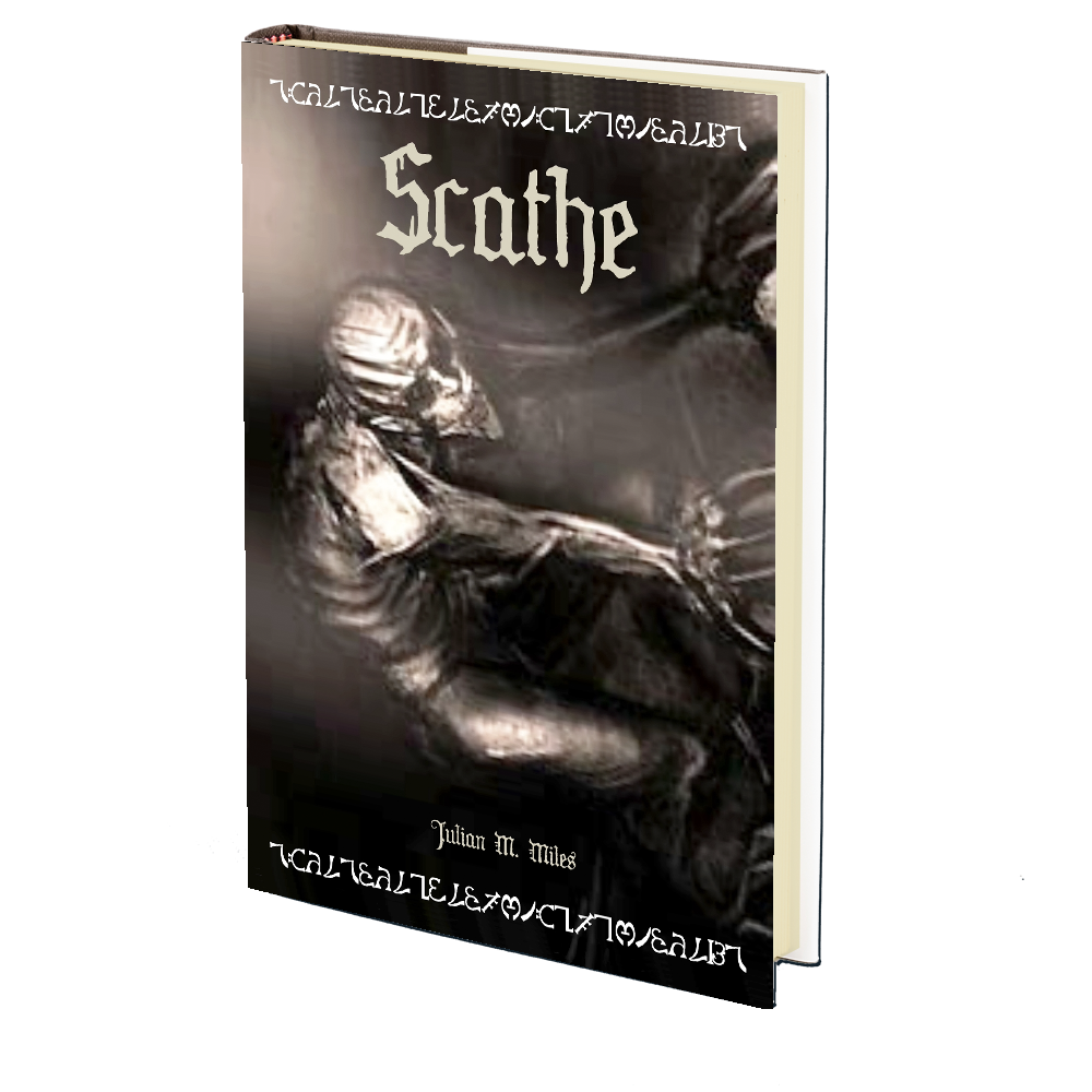 Horror books godless extreme horror books indie horror books underground horror books independent horror books splatterpunk horror books
