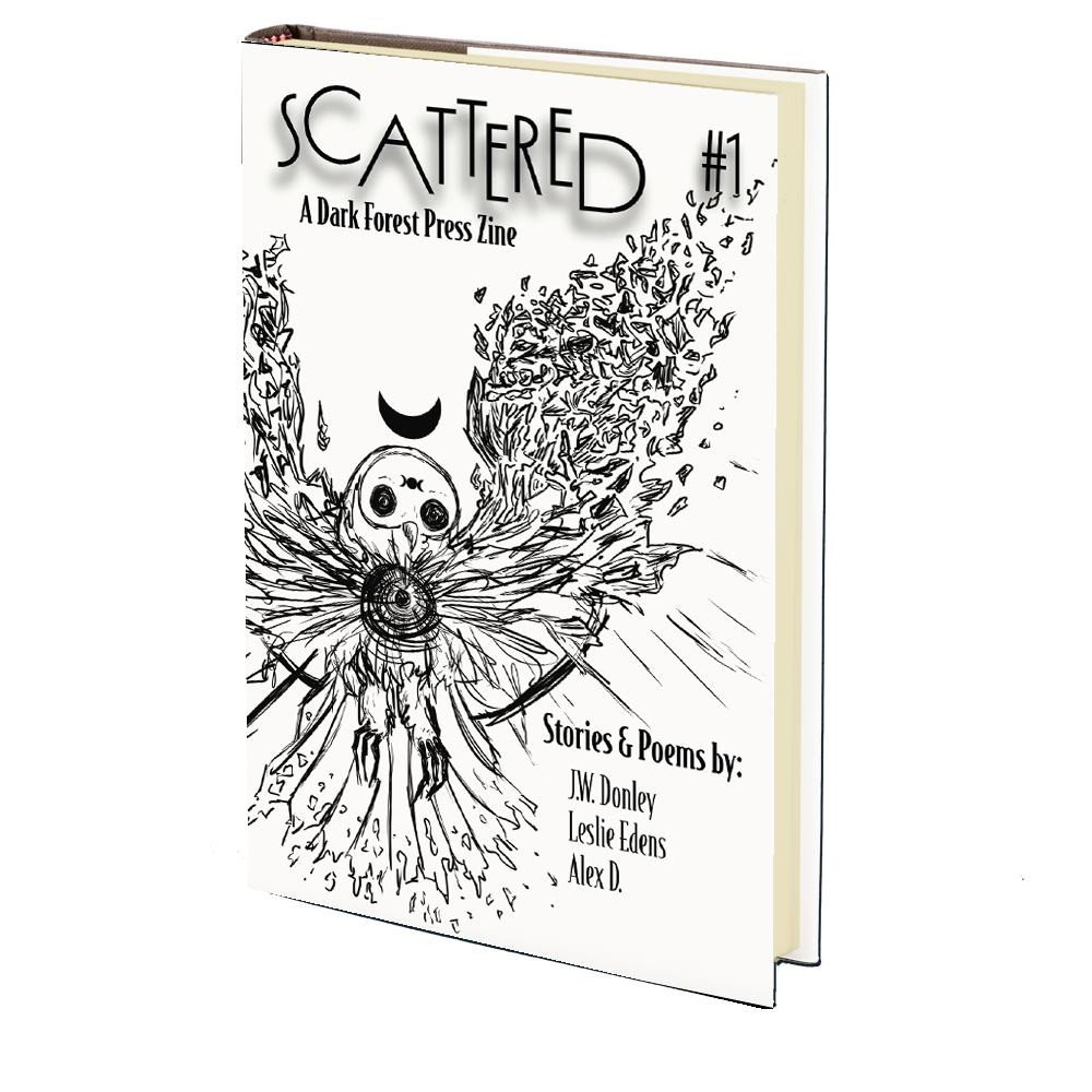 Horror books godless extreme horror books indie horror books underground horror books independent horror books splatterpunk horror books