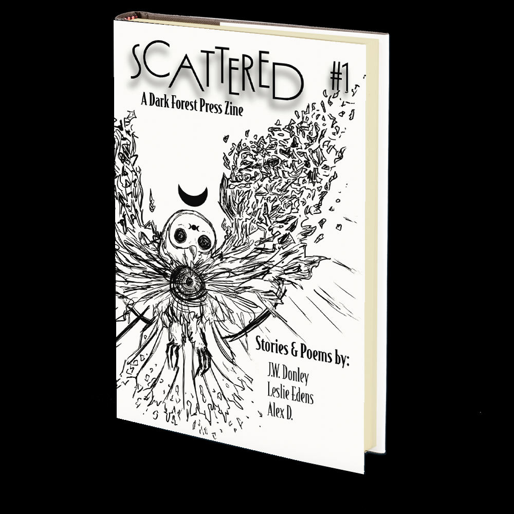 Horror books godless extreme horror books indie horror books underground horror books independent horror books splatterpunk horror books