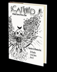 Horror books godless extreme horror books indie horror books underground horror books independent horror books splatterpunk horror books