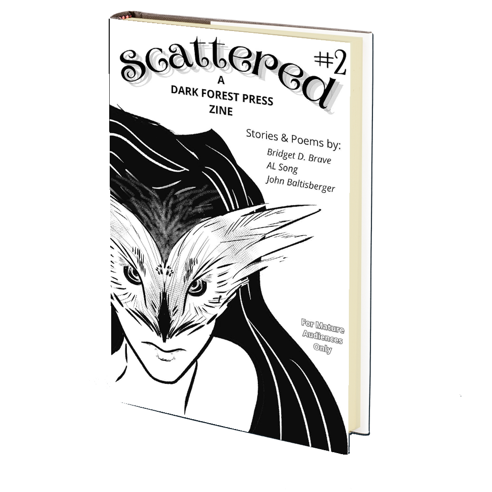Horror books godless extreme horror books indie horror books underground horror books independent horror books splatterpunk horror books