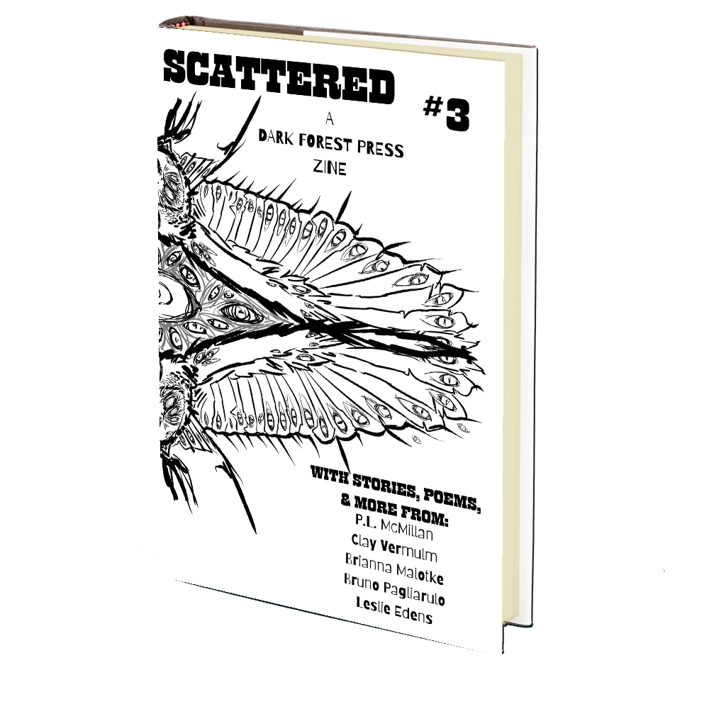 Horror books godless extreme horror books indie horror books underground horror books independent horror books splatterpunk horror books