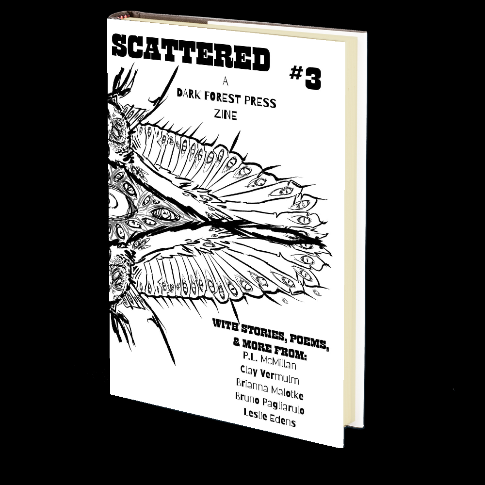 Horror books godless extreme horror books indie horror books underground horror books independent horror books splatterpunk horror books