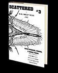 Horror books godless extreme horror books indie horror books underground horror books independent horror books splatterpunk horror books