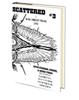 Horror books godless extreme horror books indie horror books underground horror books independent horror books splatterpunk horror books