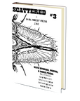 Horror books godless extreme horror books indie horror books underground horror books independent horror books splatterpunk horror books