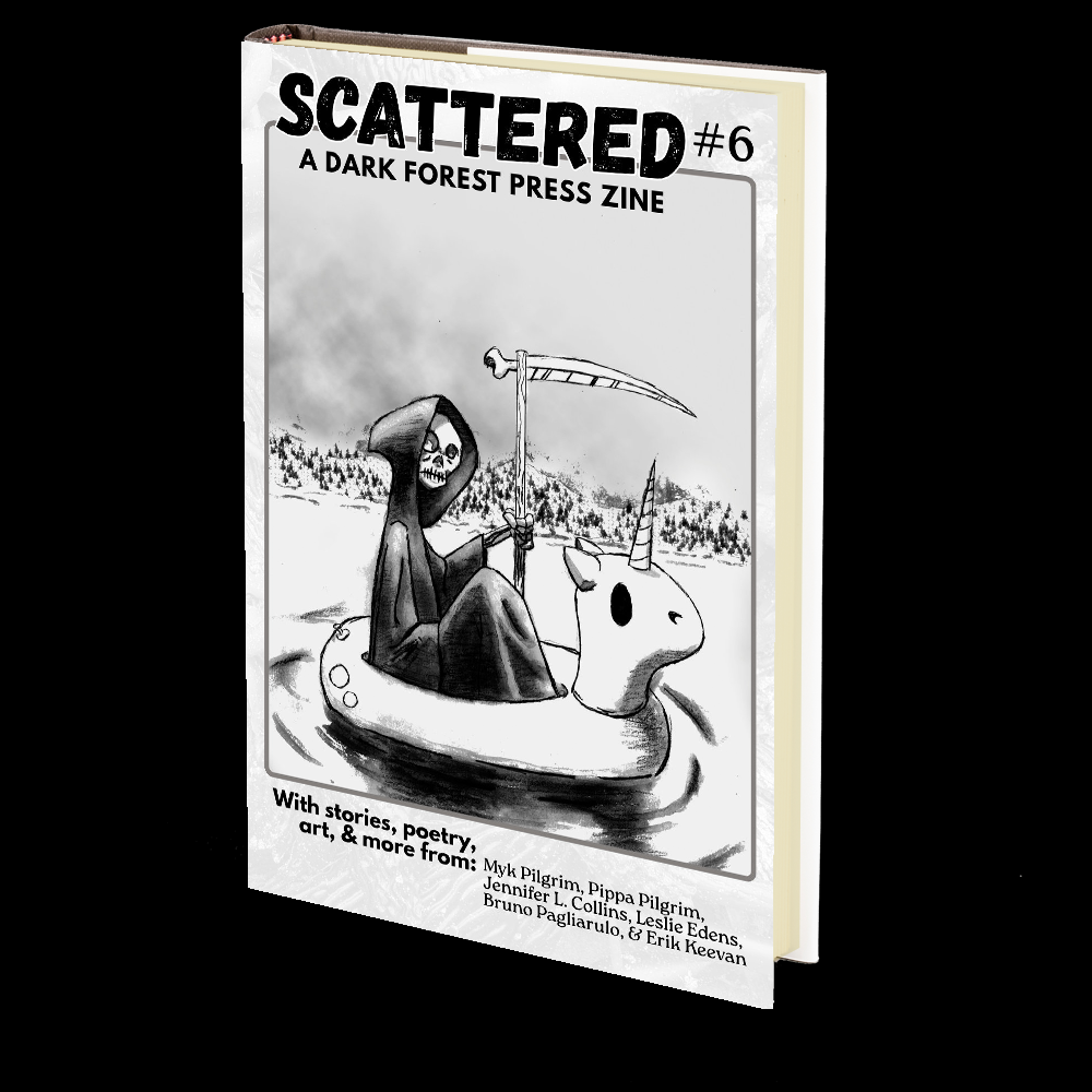Horror books godless extreme horror books indie horror books underground horror books independent horror books splatterpunk horror books