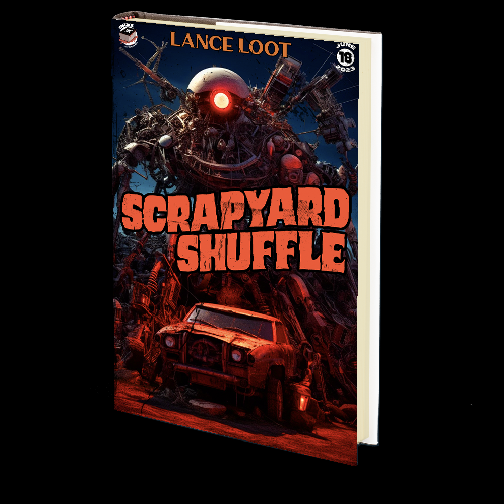 Horror Books Extreme Horror Underground Indie Horror Books Bookstore Godless Splatterpunk