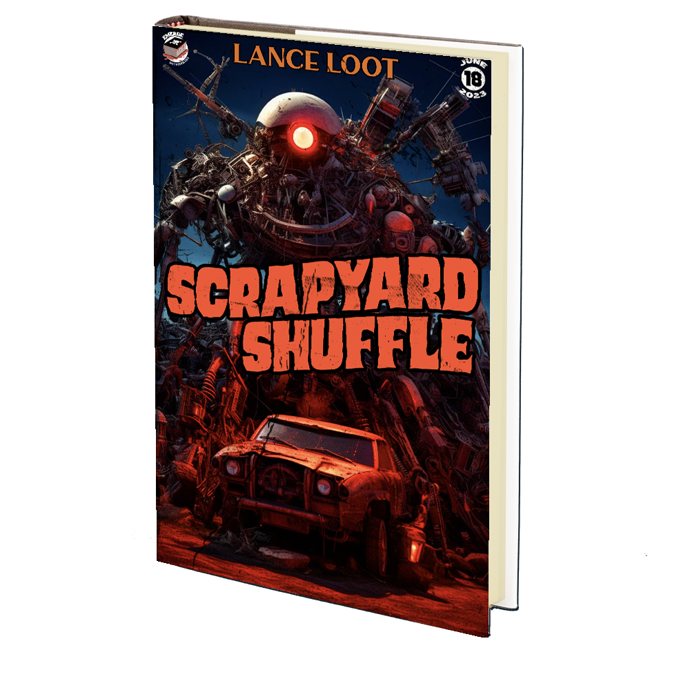 Horror Books Extreme Horror Underground Indie Horror Books Bookstore Godless Splatterpunk