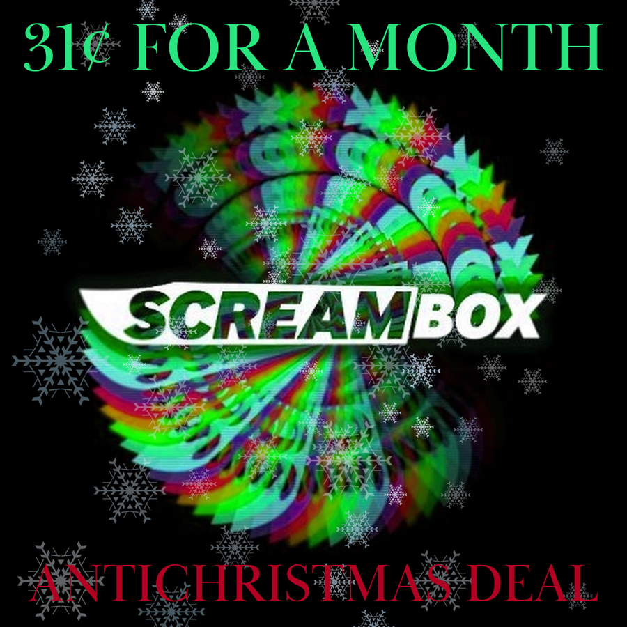 Horror books godless extreme horror books indie horror books underground horror books independent horror books splatterpunk horror books