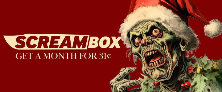 Horror books godless extreme horror books indie horror books underground horror books independent horror books splatterpunk horror books