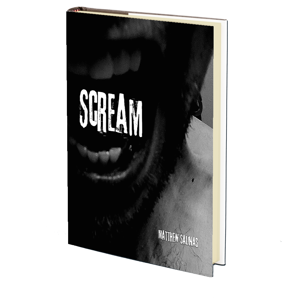 Horror books godless extreme horror books indie horror books underground horror books independent horror books splatterpunk horror books