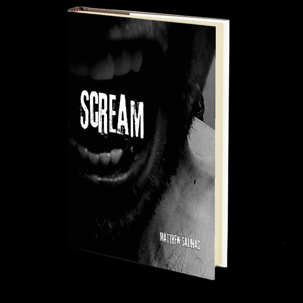 Horror books godless extreme horror books indie horror books underground horror books independent horror books splatterpunk horror books