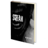 Horror books godless extreme horror books indie horror books underground horror books independent horror books splatterpunk horror books