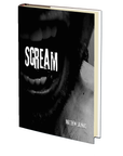 Horror books godless extreme horror books indie horror books underground horror books independent horror books splatterpunk horror books