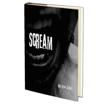 Horror books godless extreme horror books indie horror books underground horror books independent horror books splatterpunk horror books