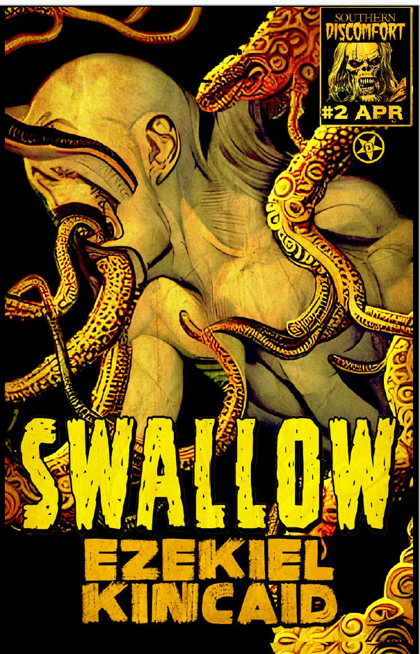 Horror Books Extreme Horror Underground Indie Horror Books Bookstore Godless Splatterpunk