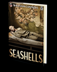Seashells by William Connell (Emerge 