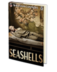 Seashells by William Connell (Emerge 