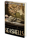 Seashells by William Connell (Emerge 