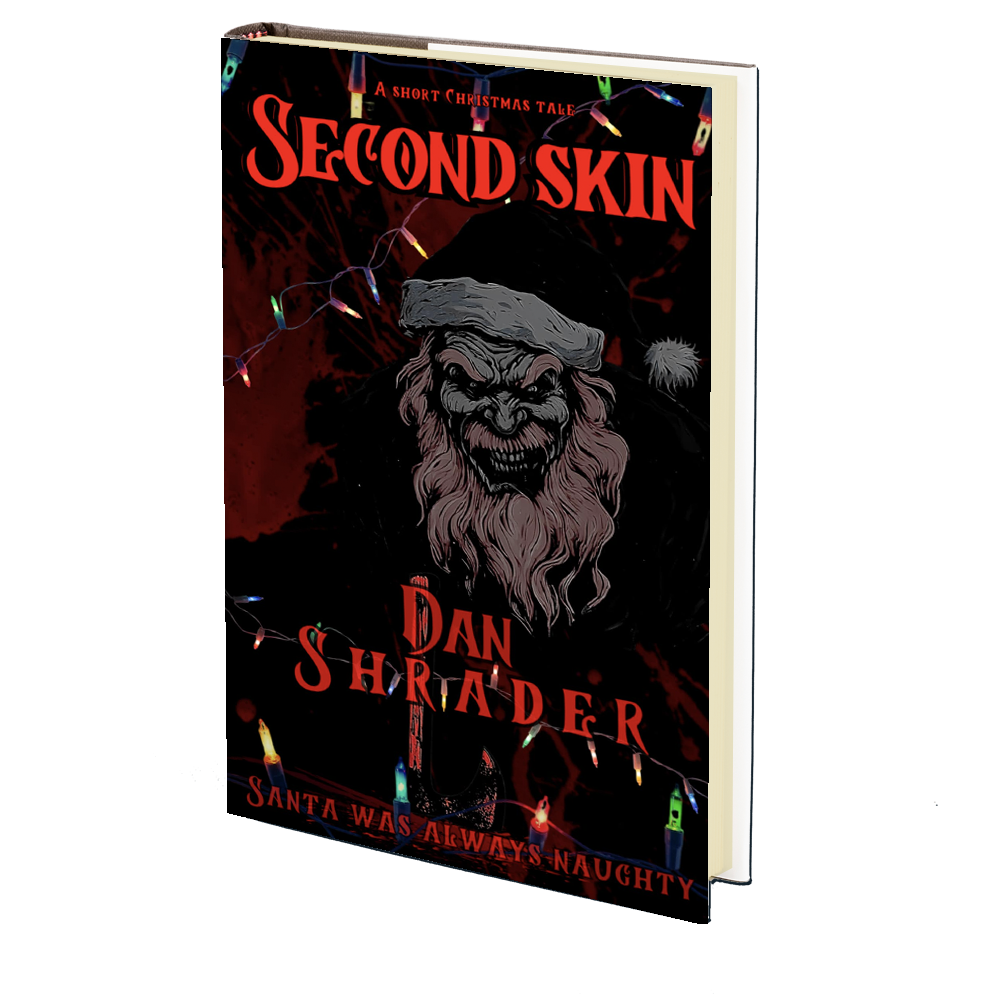 Horror books godless extreme horror books indie horror books underground horror books independent horror books splatterpunk horror books