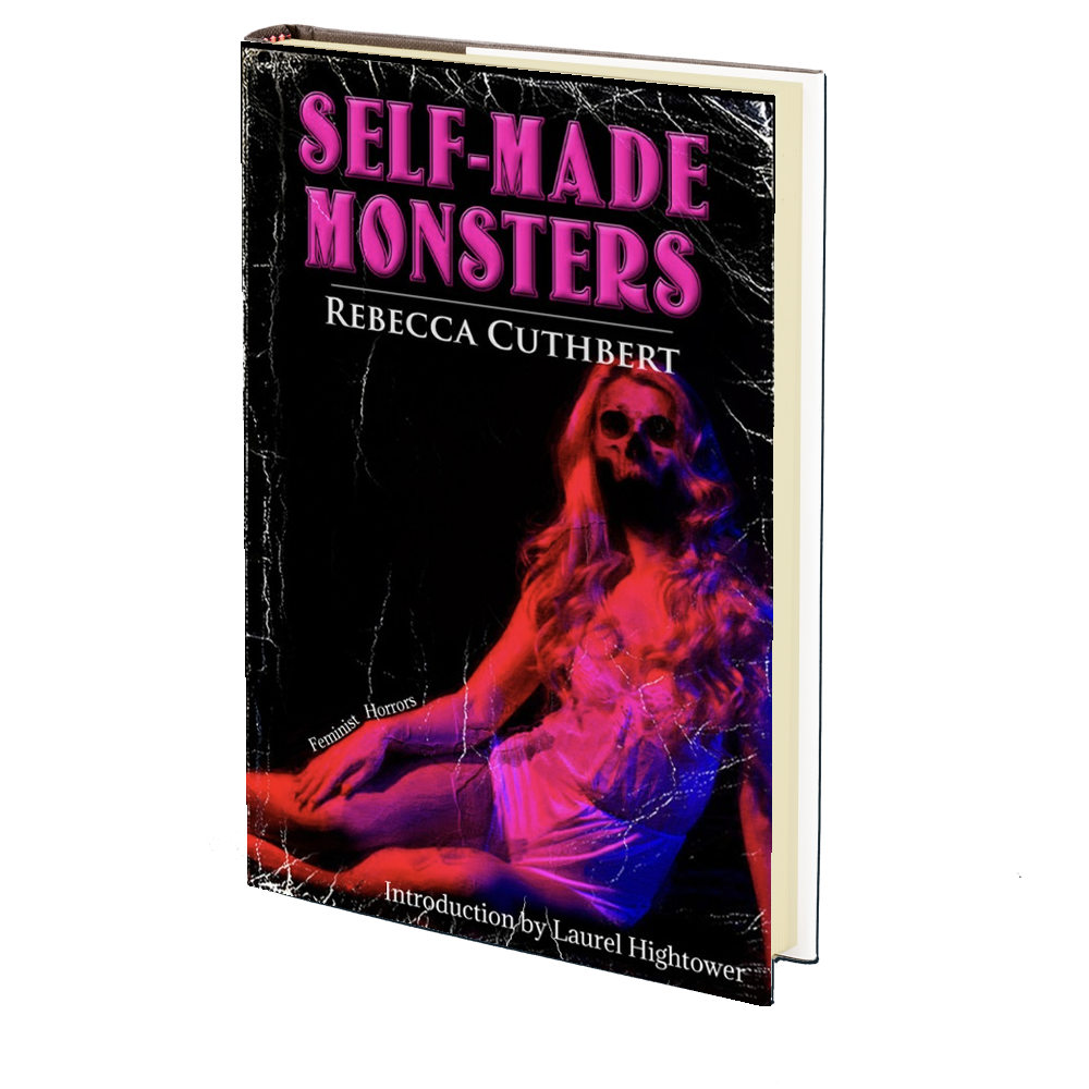 Horror books godless extreme horror books indie horror books underground horror books independent horror books splatterpunk horror books