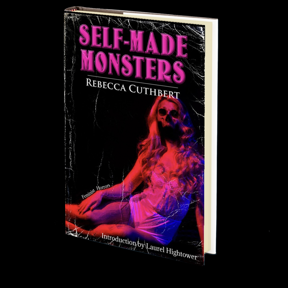 Horror books godless extreme horror books indie horror books underground horror books independent horror books splatterpunk horror books