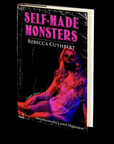 Horror books godless extreme horror books indie horror books underground horror books independent horror books splatterpunk horror books
