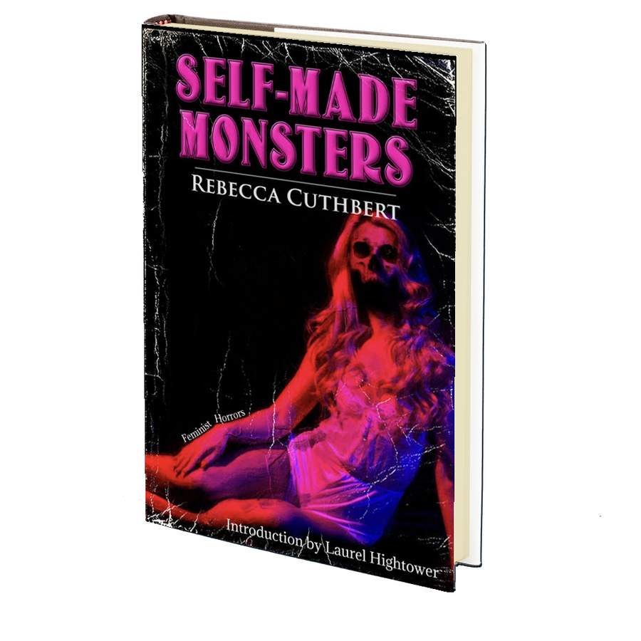 Horror books godless extreme horror books indie horror books underground horror books independent horror books splatterpunk horror books