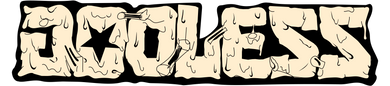 Horror books godless extreme horror books indie horror books underground horror books independent horror books splatterpunk horror books