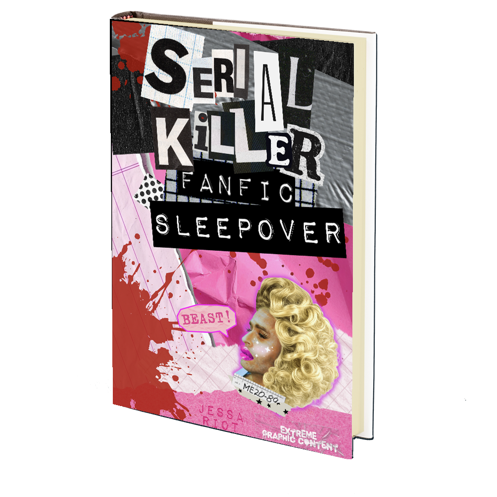 Horror books godless extreme horror books indie horror books underground horror books independent horror books splatterpunk horror books