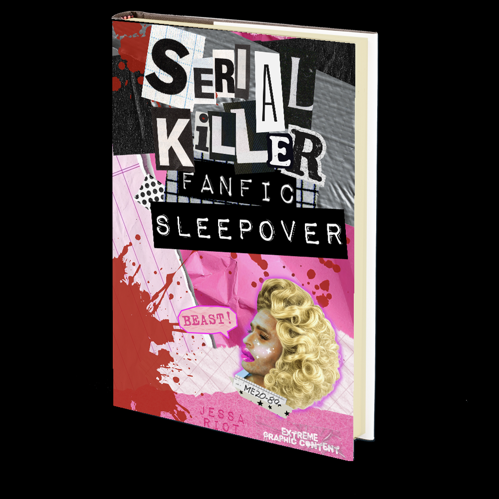 Horror books godless extreme horror books indie horror books underground horror books independent horror books splatterpunk horror books
