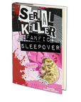 Horror books godless extreme horror books indie horror books underground horror books independent horror books splatterpunk horror books