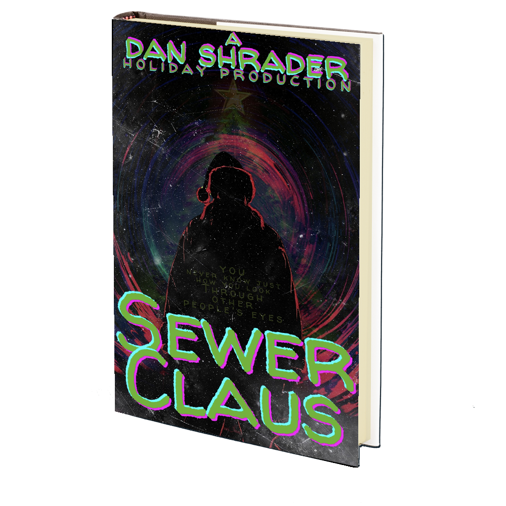 Horror books godless extreme horror books indie horror books underground horror books independent horror books splatterpunk horror books