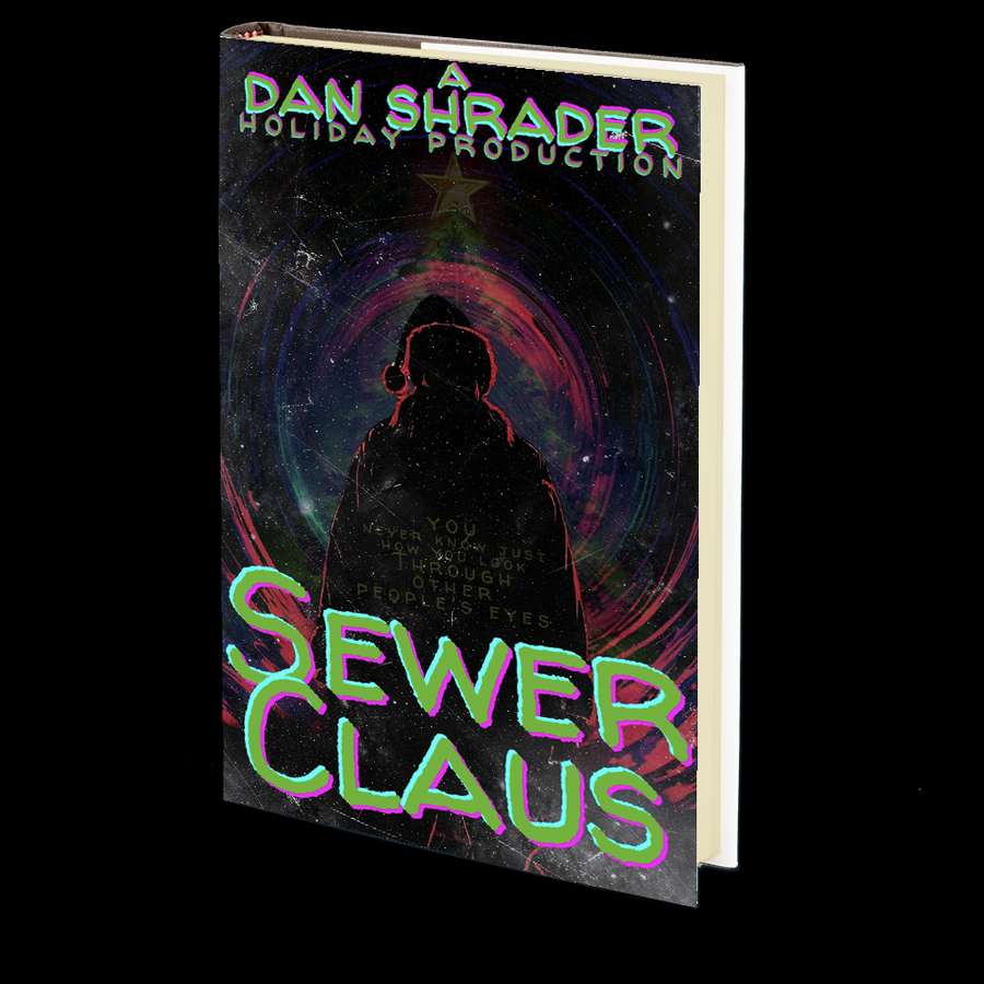 Horror books godless extreme horror books indie horror books underground horror books independent horror books splatterpunk horror books