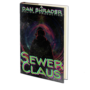 Horror books godless extreme horror books indie horror books underground horror books independent horror books splatterpunk horror books