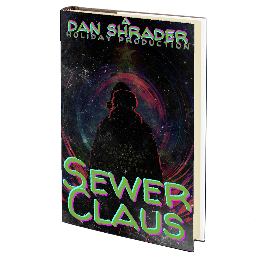 Horror books godless extreme horror books indie horror books underground horror books independent horror books splatterpunk horror books