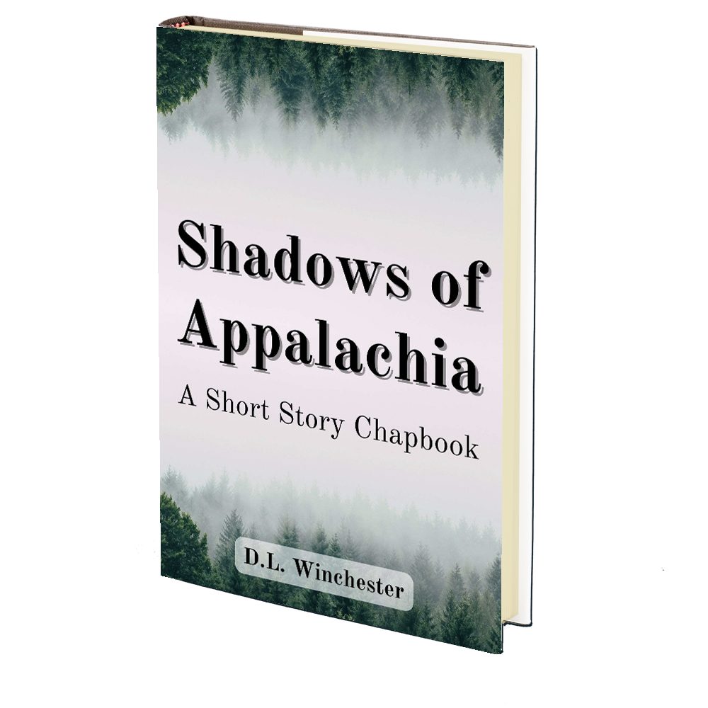 Horror books godless extreme horror books indie horror books underground horror books independent horror books splatterpunk horror books