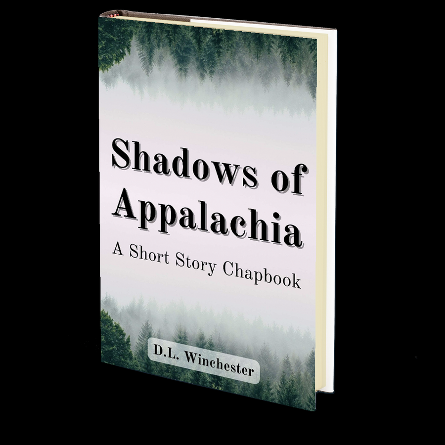 Horror books godless extreme horror books indie horror books underground horror books independent horror books splatterpunk horror books