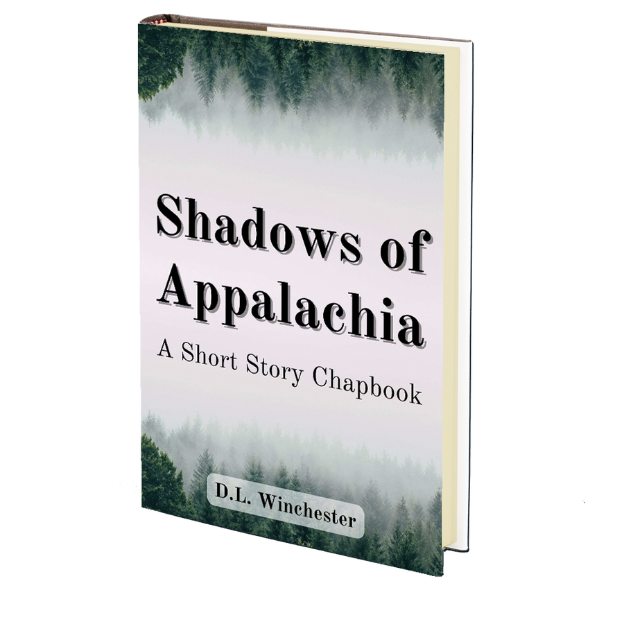 Horror books godless extreme horror books indie horror books underground horror books independent horror books splatterpunk horror books