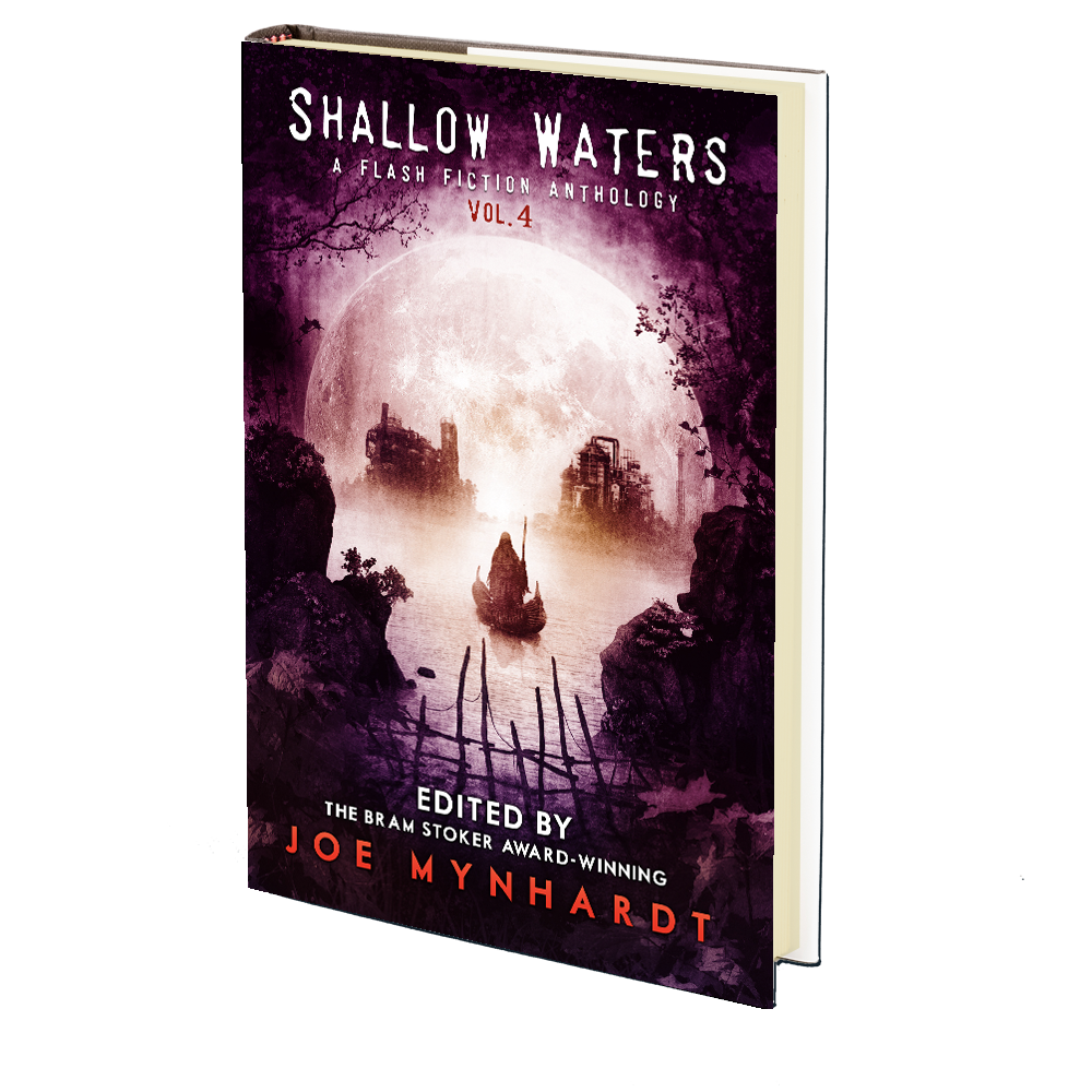 Horror books godless extreme horror books indie horror books underground horror books independent horror books splatterpunk horror books