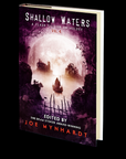 Horror books godless extreme horror books indie horror books underground horror books independent horror books splatterpunk horror books