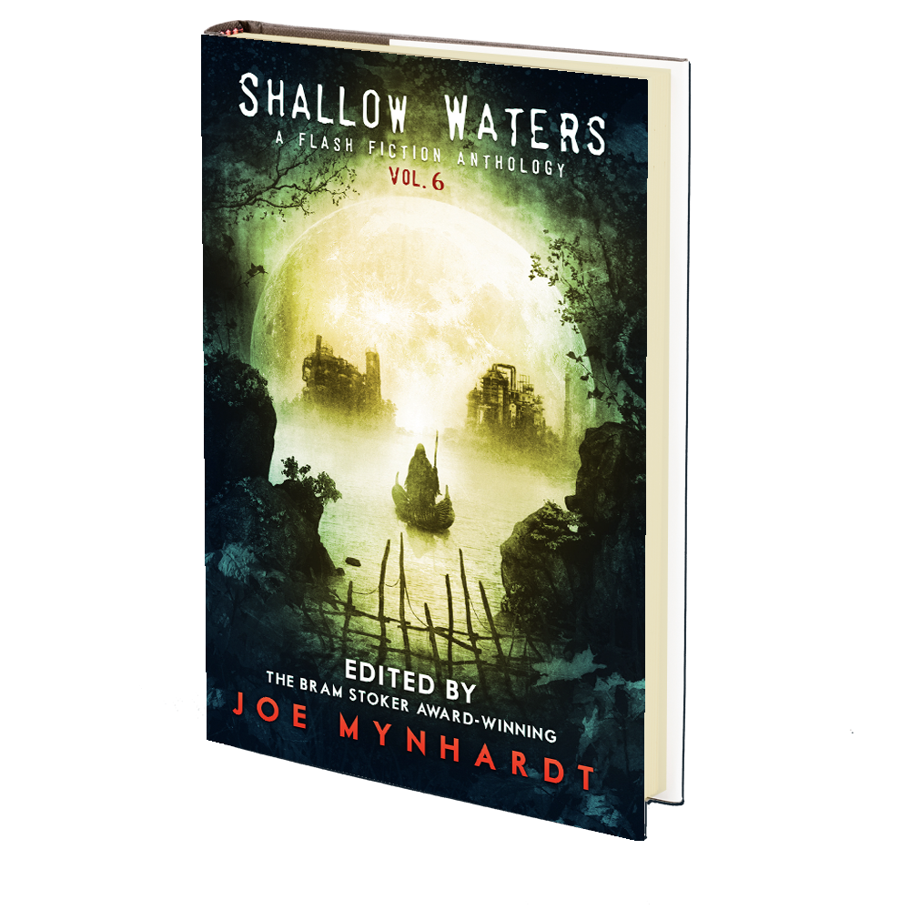 Horror books godless extreme horror books indie horror books underground horror books independent horror books splatterpunk horror books
