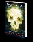 Horror books godless extreme horror books indie horror books underground horror books independent horror books splatterpunk horror books