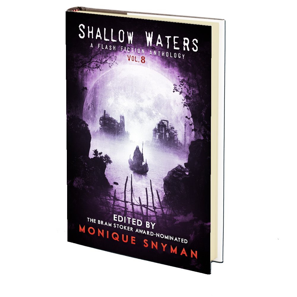 Horror books godless extreme horror books indie horror books underground horror books independent horror books splatterpunk horror books