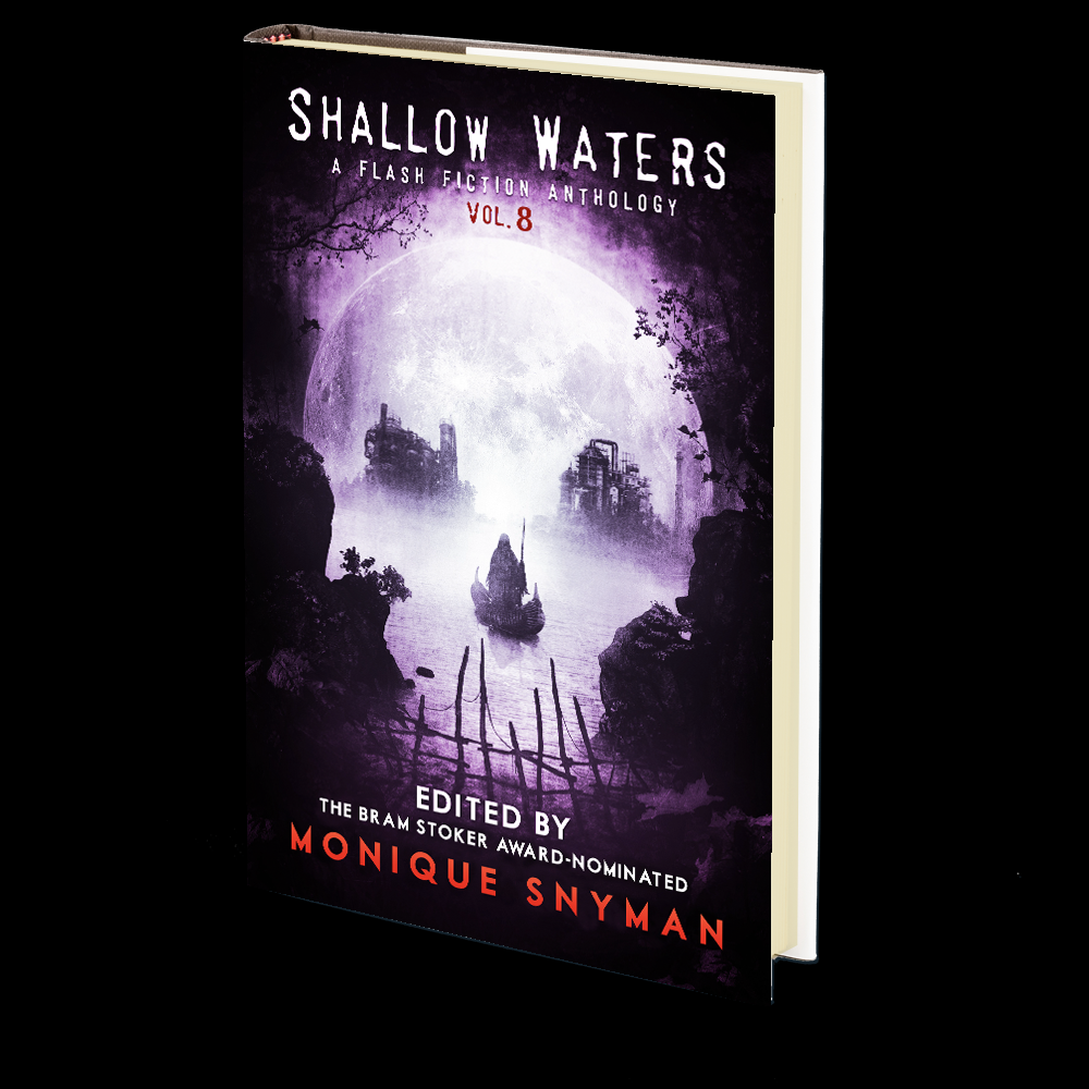 Horror books godless extreme horror books indie horror books underground horror books independent horror books splatterpunk horror books