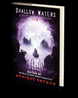 Horror books godless extreme horror books indie horror books underground horror books independent horror books splatterpunk horror books