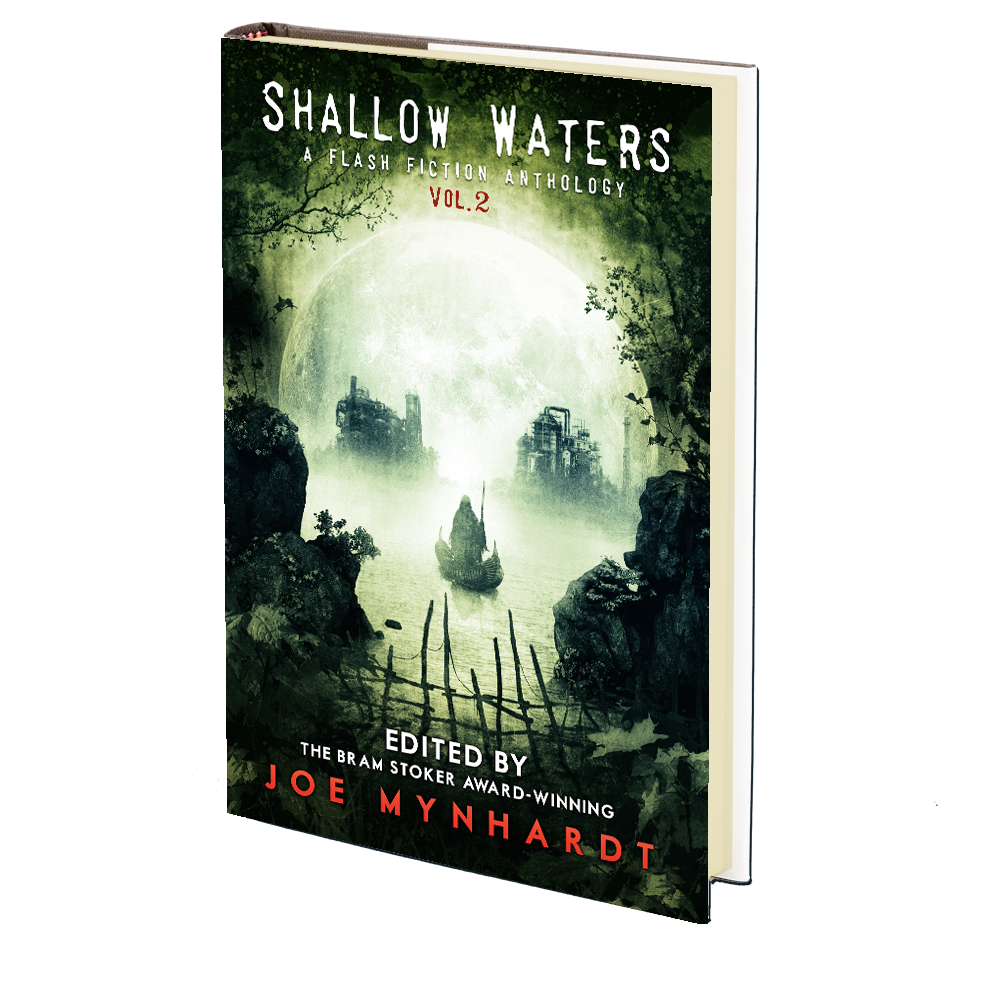 Horror books godless extreme horror books indie horror books underground horror books independent horror books splatterpunk horror books